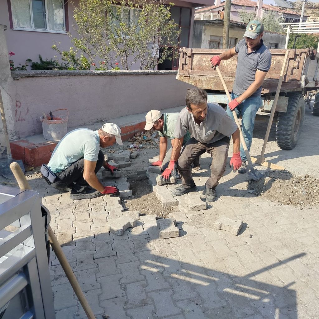 Bigadiç’te Değişim Rüzgarı 544985877 122210616686300867 6877875292413137326 n - Marmara Bölge Gazetesi