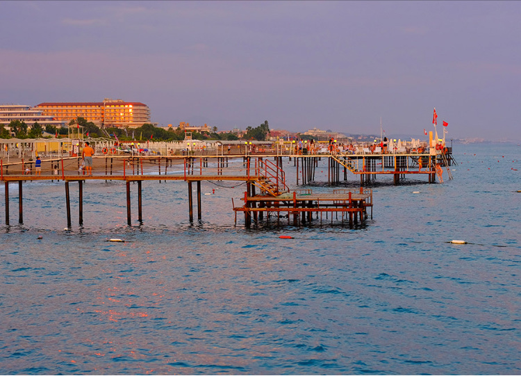 5450A72A E6A6 4012 A644 88F00684E139 - Marmara Bölge Gazetesi