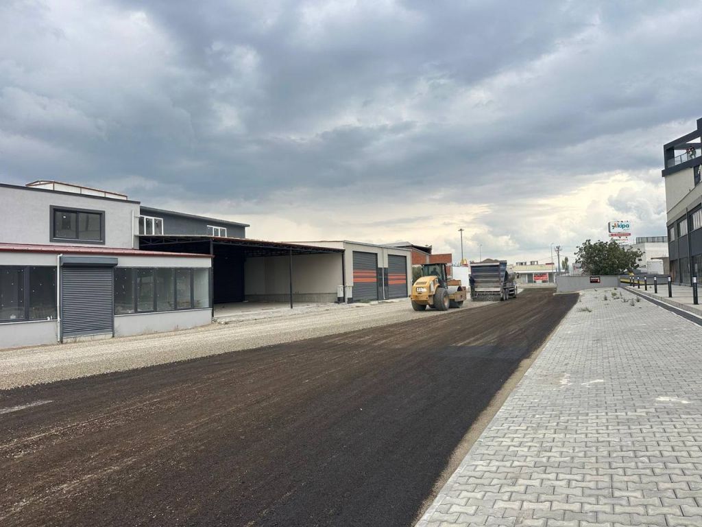 Edremit’te Tarihe Geçecek Adım Atıldı! 545135982 791807239876970 5387249614119659935 n - Marmara Bölge Gazetesi