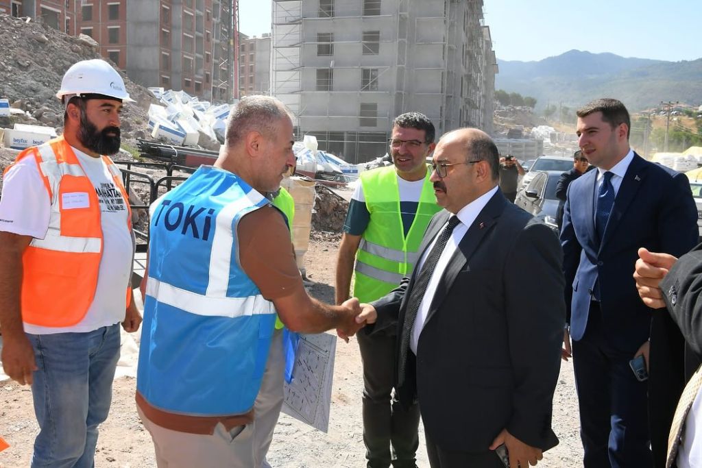 545252027 18305192380222704 8304633392309941640 n - Marmara Bölge Gazetesi