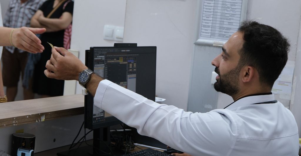 545344149 1213088300848359 6514057505498762210 n - Marmara Bölge Gazetesi