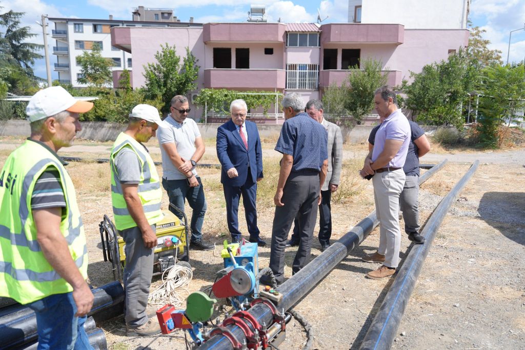 545364258 1241685467997819 1263552865717653558 n - Marmara Bölge Gazetesi