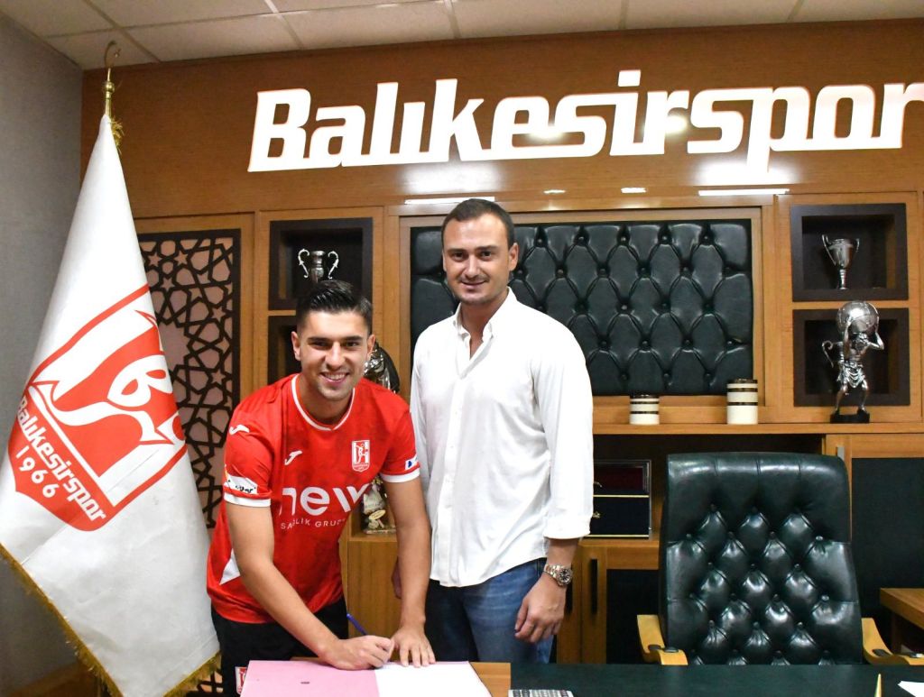 Fenerbahçe’nin Genç Yıldızı Balıkesirspor’da 545375817 1338249581643442 5689009212999353937 n - Marmara Bölge Gazetesi