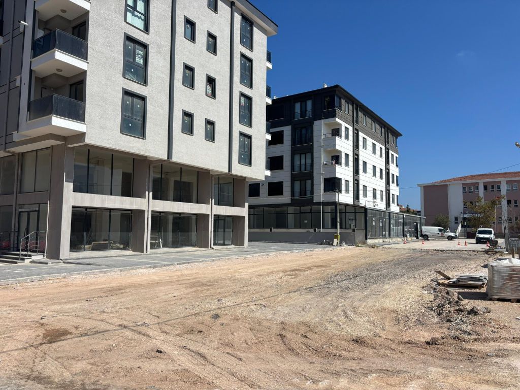 545383638 1328447491970934 5597554674282711392 n - Marmara Bölge Gazetesi