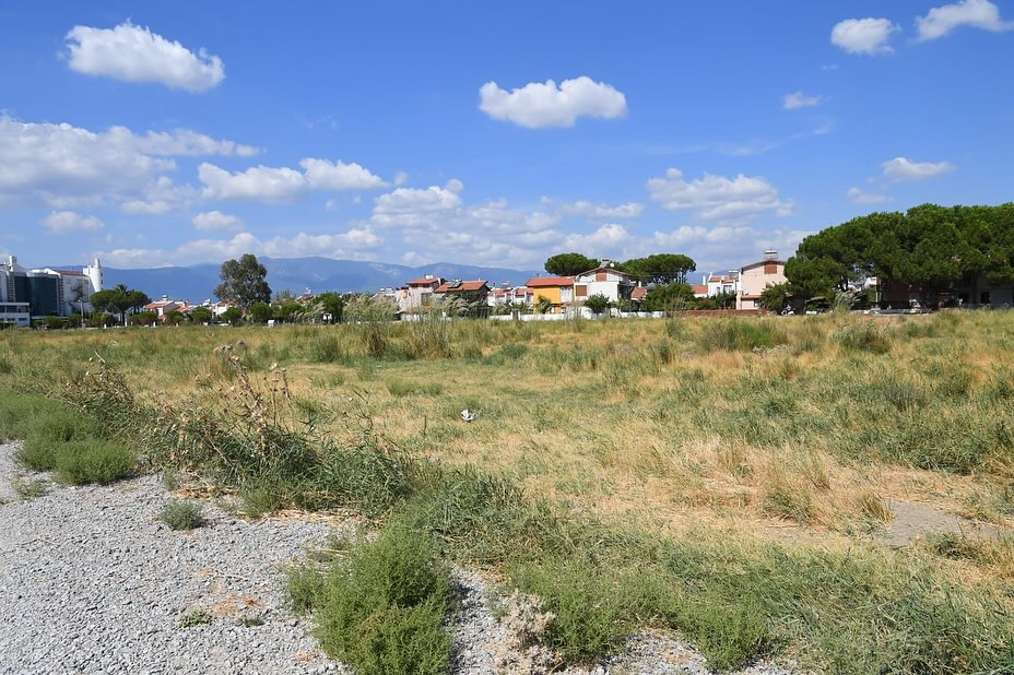 545386470 18304925050222704 4130508923796089283 n - Marmara Bölge Gazetesi