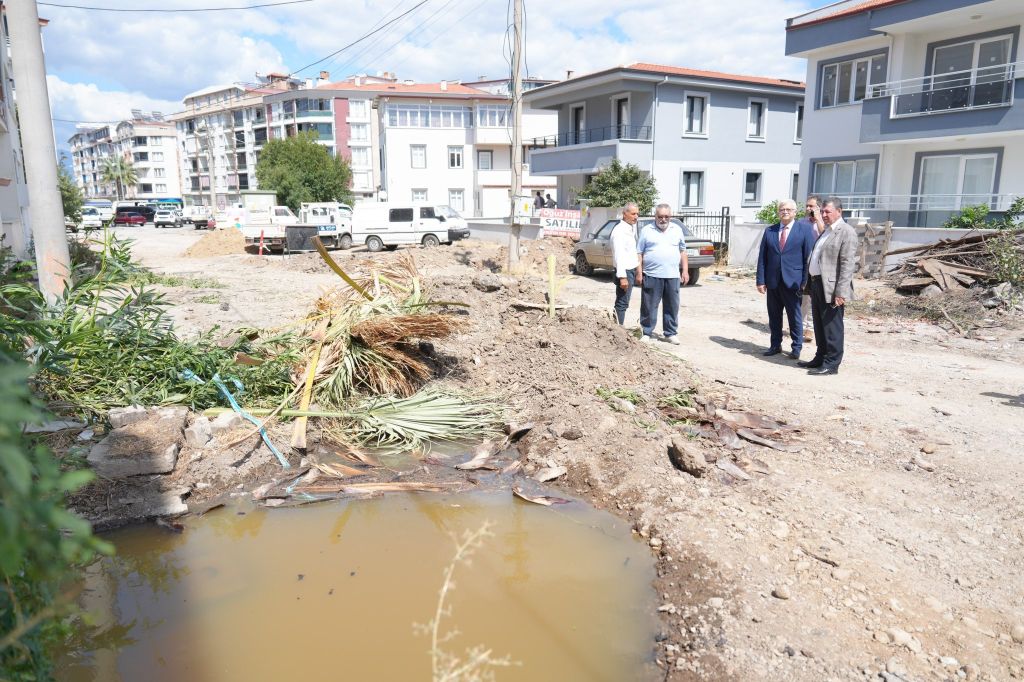 Burhaniye’de Merakla Beklenen Çalışma Başladı 545419592 1241683921331307 1802539859341411192 n - Marmara Bölge Gazetesi
