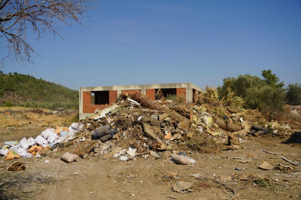 545424020 794229936301367 1735016835170348809 n - Marmara Bölge Gazetesi