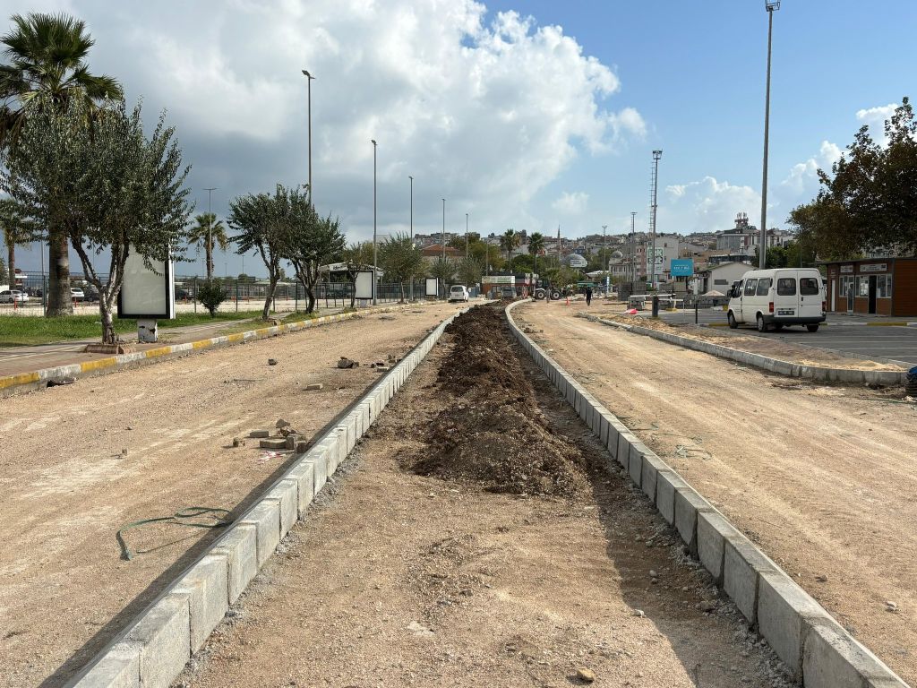 545424992 1328447481970935 5162773230720193301 n - Marmara Bölge Gazetesi