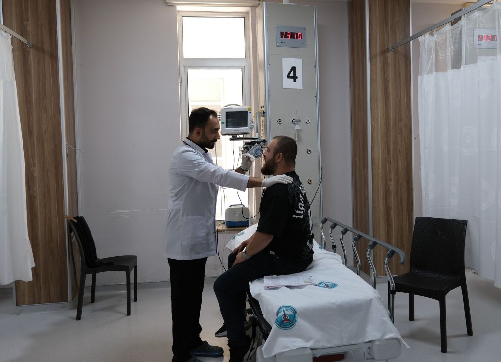 545568814 1213088354181687 2550426028246898579 n - Marmara Bölge Gazetesi