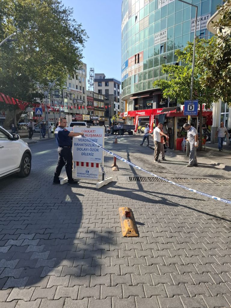 Edremit’e Damga Vuracak Proje! 545612798 794014506322910 5362765565824388596 n - Marmara Bölge Gazetesi