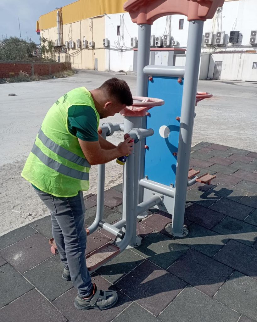 Edremit’te Tüm Bildikleriniz Değişiyor! 545620052 797870699270624 4595597831561301940 n - Marmara Bölge Gazetesi