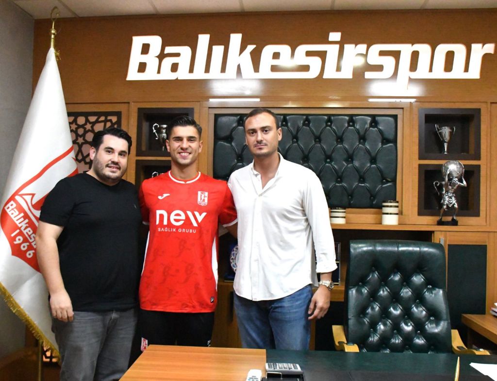 Fenerbahçe’nin Genç Yıldızı Balıkesirspor’da 545668522 1338249574976776 7082428845337844217 n - Marmara Bölge Gazetesi