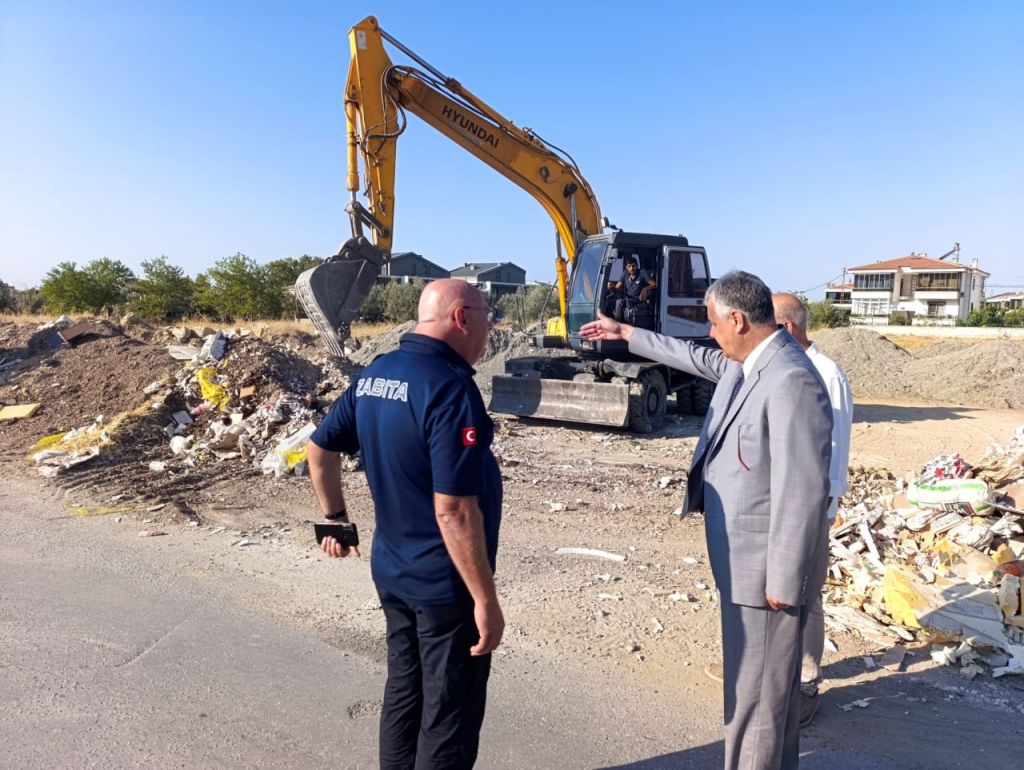 Edremit’te Sonunda Bu da Oldu! 545786243 794032106321150 2416075301333664130 n - Marmara Bölge Gazetesi