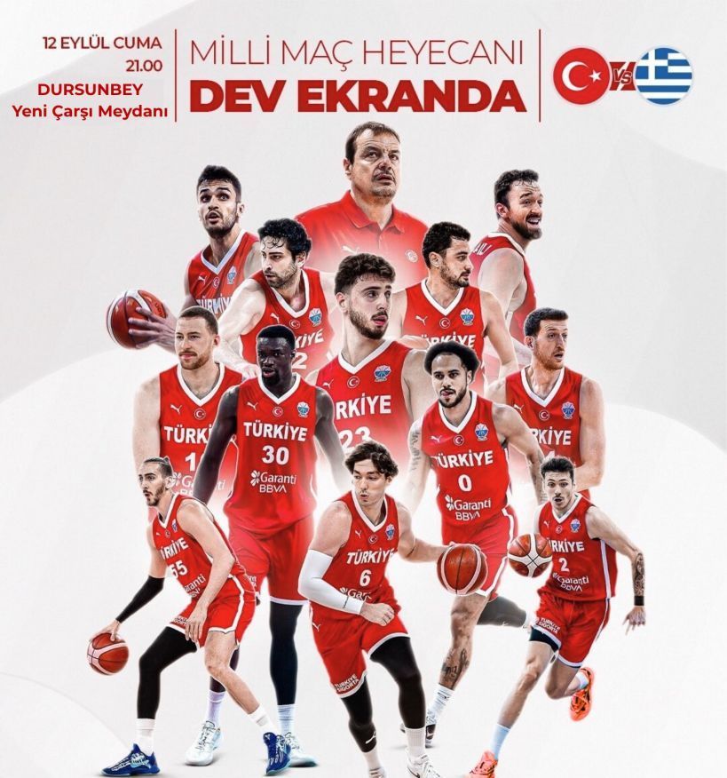 Dursunbey’de Yarı Final Coşkusu! 545840262 1194277656071818 5347631002345304672 n e1757681583354 - Marmara Bölge Gazetesi