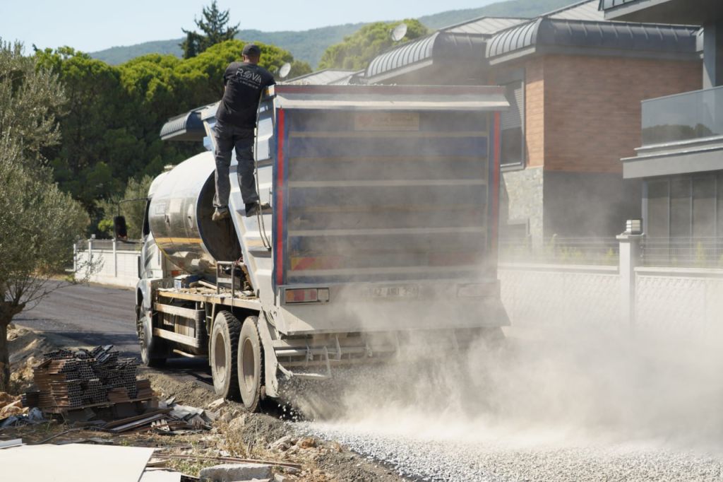 545843131 794206912970336 7353664986996574747 n - Marmara Bölge Gazetesi