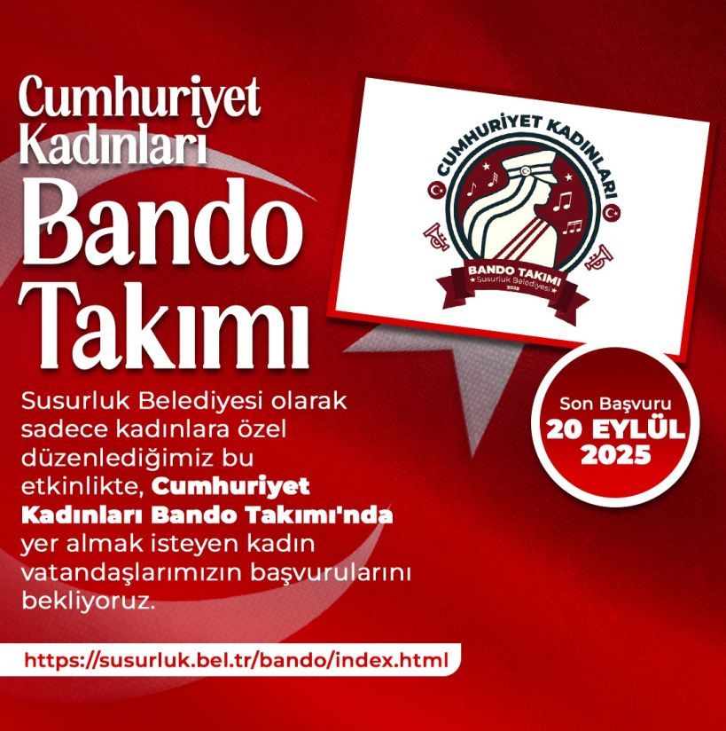 545921859 1350920727037131 6139685465923907527 n e1757518187623 - Marmara Bölge Gazetesi