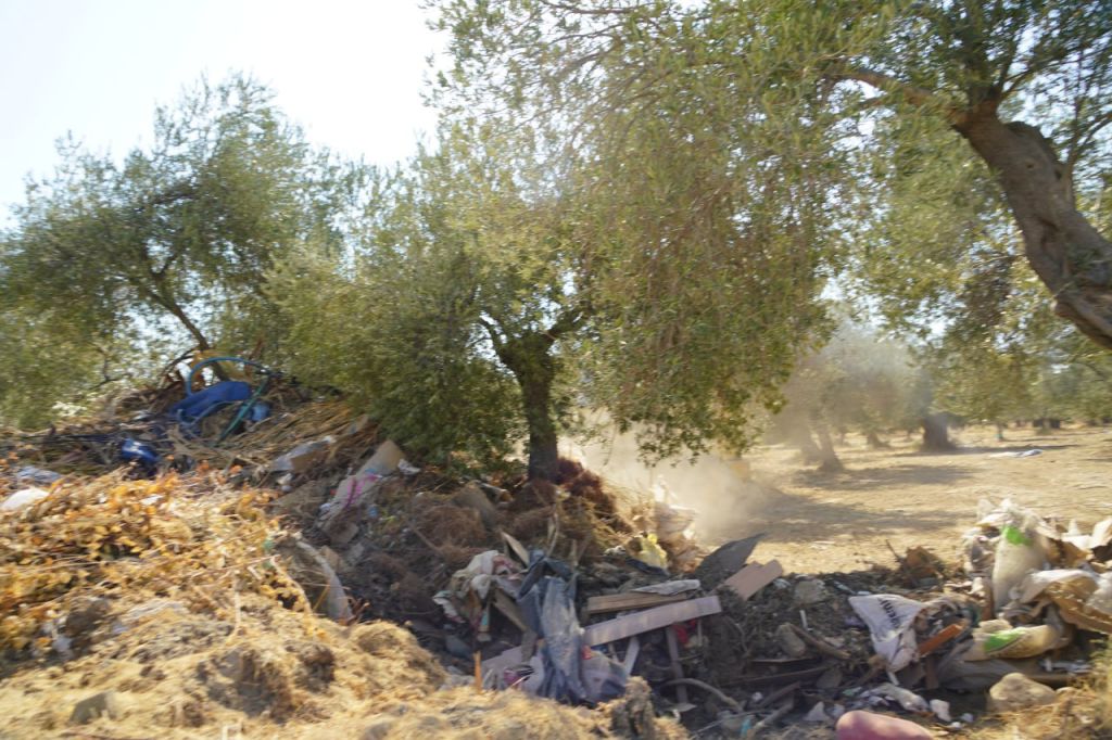 546152109 794229956301365 6555622193320665912 n - Marmara Bölge Gazetesi