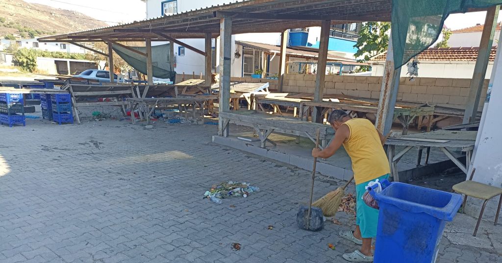 Marmara Adalar Ekipleri Sahada! 546165896 1163376412490701 2520414018600002525 n - Marmara Bölge Gazetesi