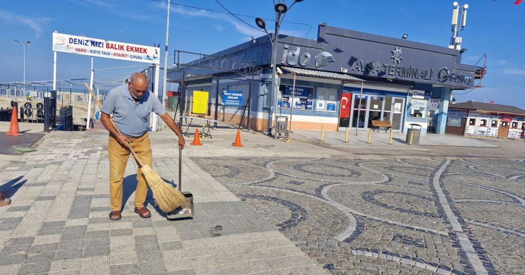Marmara Adalar Ekipleri Sahada! 546205285 1163376379157371 1109593989311343666 n - Marmara Bölge Gazetesi