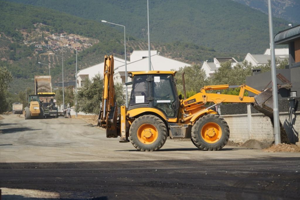546233346 794206889637005 717013840654469588 n - Marmara Bölge Gazetesi
