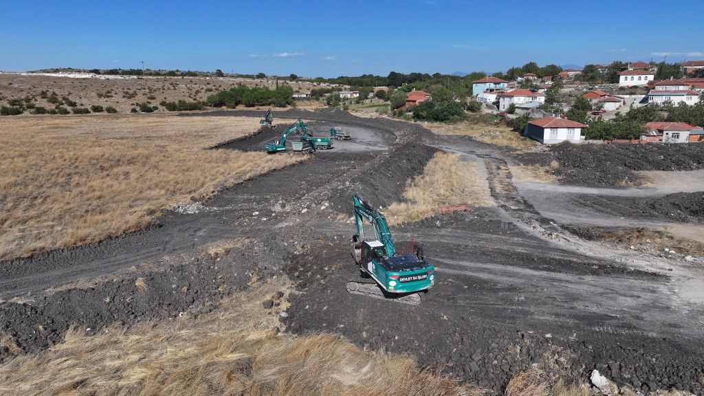 Deprem Bölgesi Sındırgı’da Islah Çalışması! 546242339 1108784704731734 2065634099703608917 n - Marmara Bölge Gazetesi