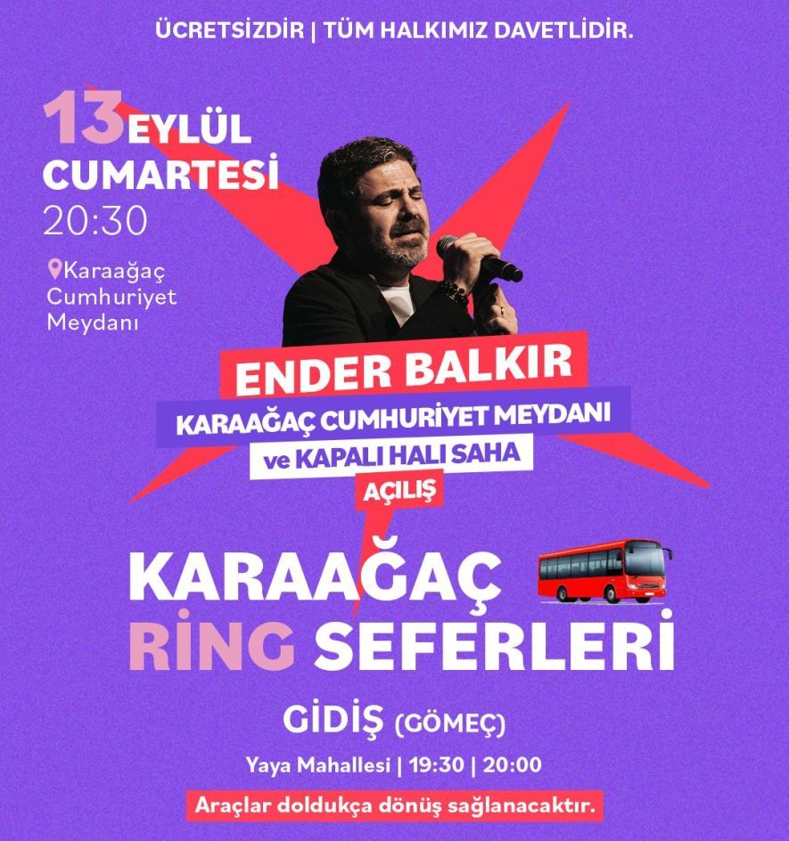 546301373 1346450200826804 4100781931215625785 n e1757596720825 - Marmara Bölge Gazetesi