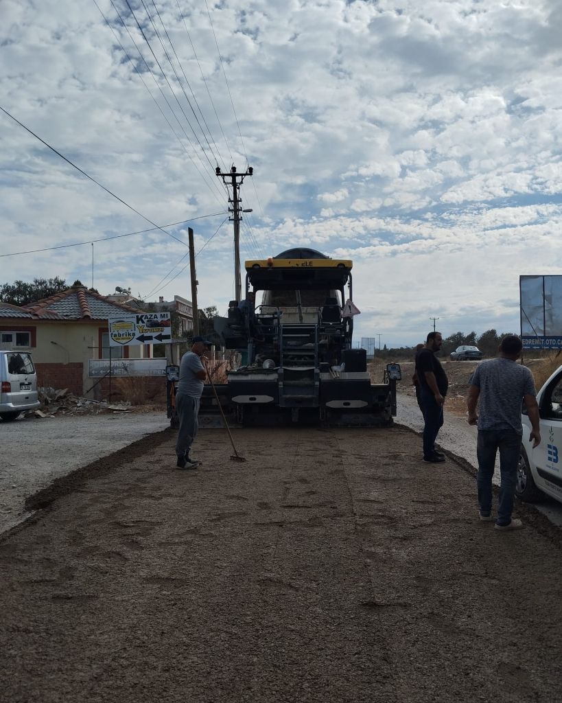 546351498 797127029344991 4863798122816968959 n - Marmara Bölge Gazetesi