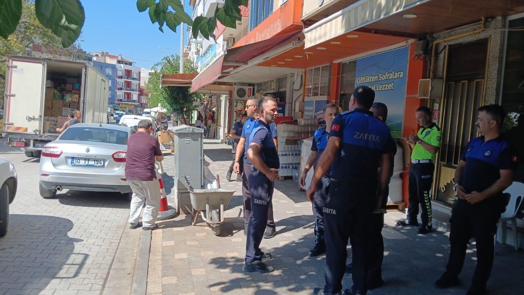 Gönen’de Kaldırım İşgaline Geçit Yok 546375481 1227176006119101 2459059119823600209 n - Marmara Bölge Gazetesi