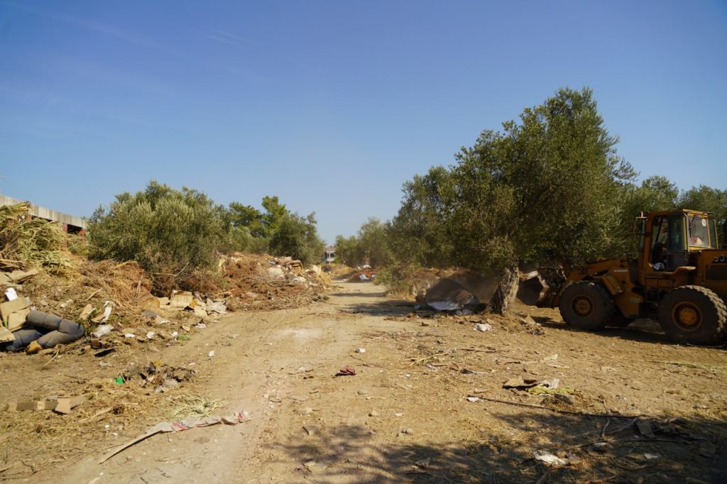 546436509 794229962968031 5940431242559795159 n - Marmara Bölge Gazetesi