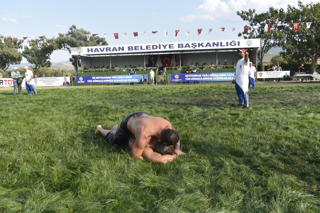 8. Geleneksel Seyitonbaşı Yağlı Güreşleri 546483964 1106004151717000 1829398394125493431 n - Marmara Bölge Gazetesi