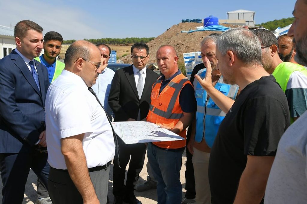 546496985 18305192359222704 650929396371061183 n - Marmara Bölge Gazetesi