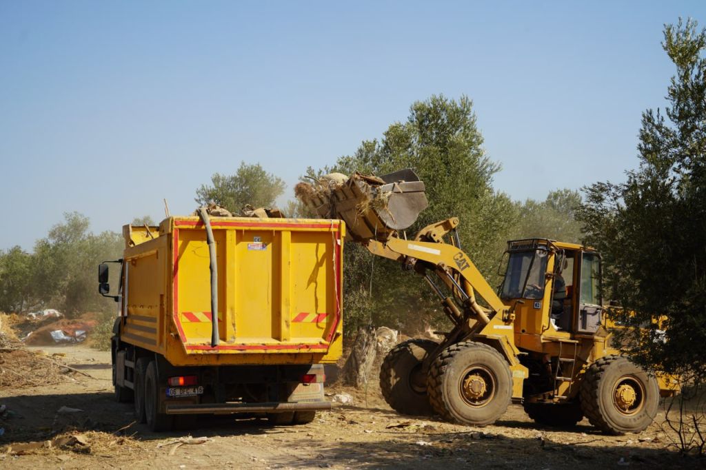 546512174 794229939634700 2662220624037723782 n - Marmara Bölge Gazetesi