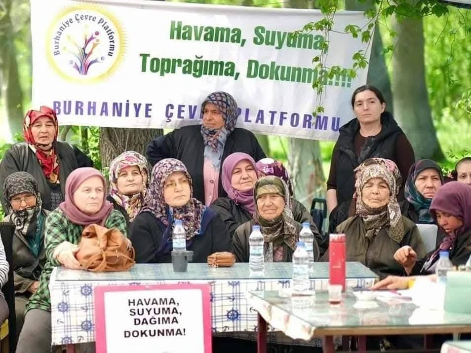 546562630 1190557543090952 5065803123829482873 n - Marmara Bölge Gazetesi