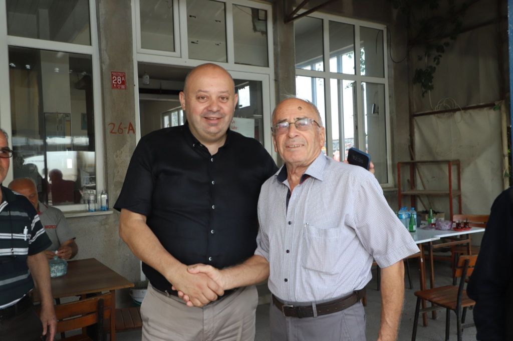 546616815 1229698129200222 2713783847387592807 n - Marmara Bölge Gazetesi