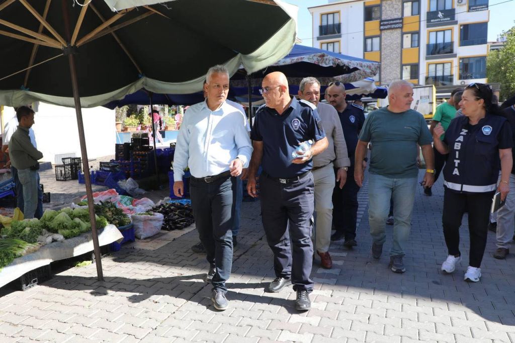 Bu Adım Edremit’te İz Bırakacak! 546624084 797965789261115 8342444588562440801 n - Marmara Bölge Gazetesi
