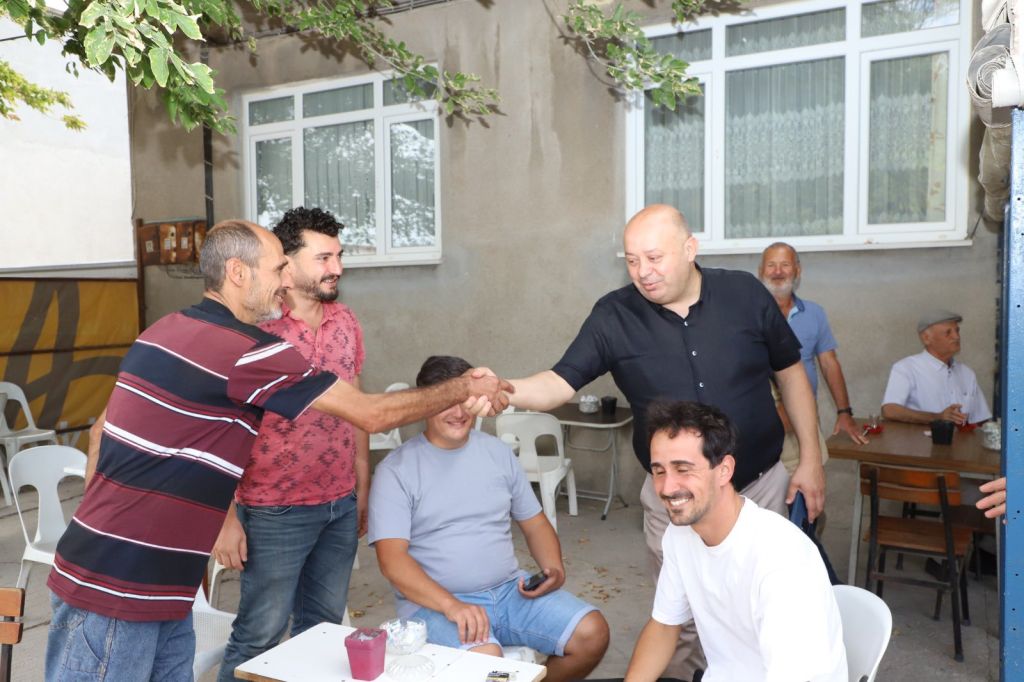 546624133 1229698149200220 1280272133236583475 n - Marmara Bölge Gazetesi