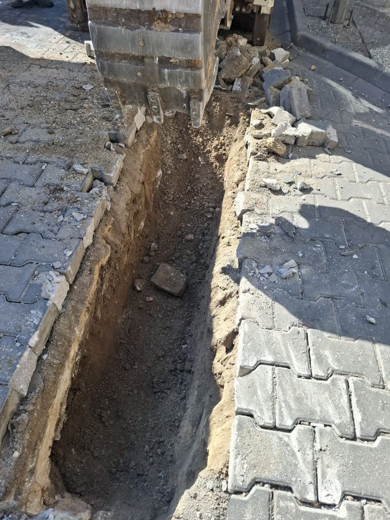 Edremit’e Damga Vuracak Proje! 546627006 794014509656243 2810463220259827576 n - Marmara Bölge Gazetesi