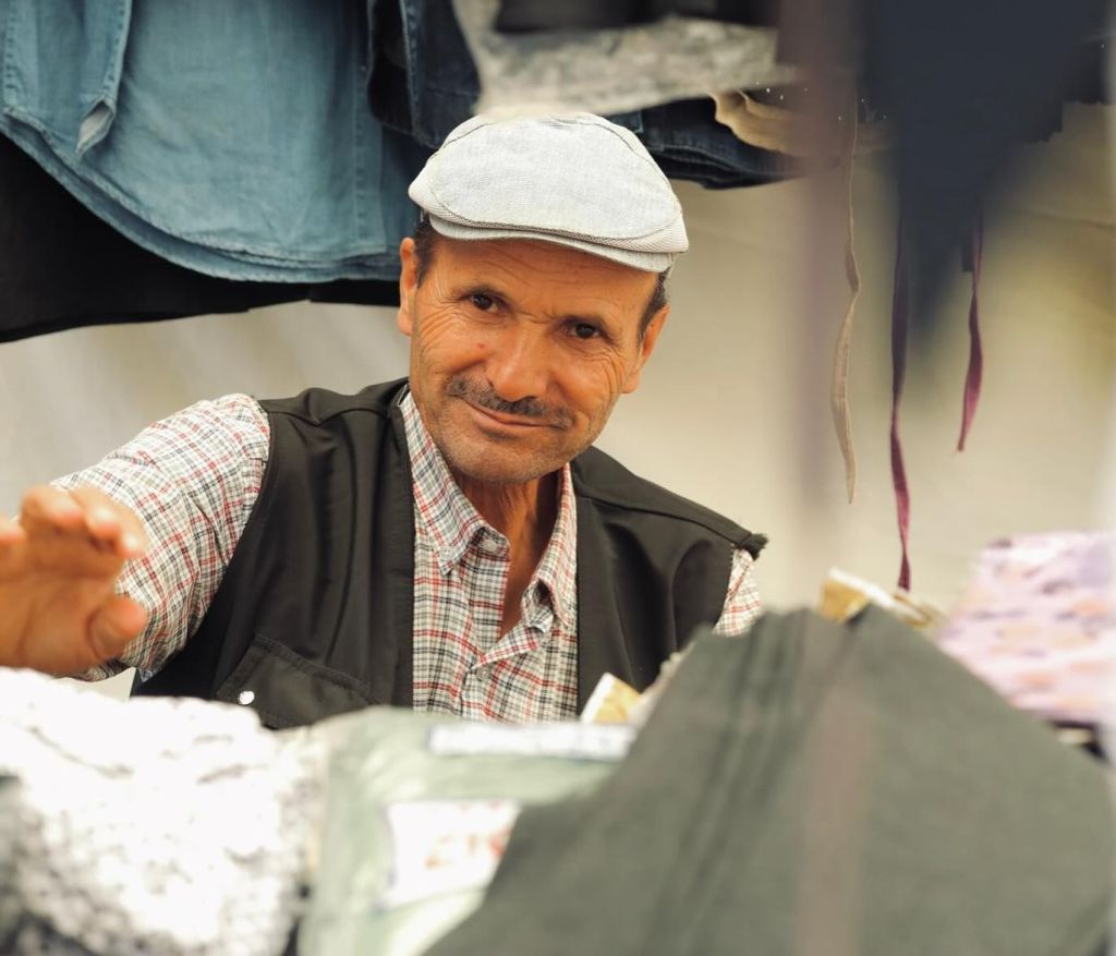 Bigadiç Pazarı Coşturdu! 546692945 17909510064214446 4388008815606177589 n 1 - Marmara Bölge Gazetesi