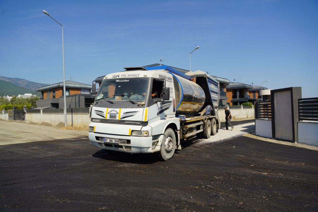 546803717 794206972970330 9220649044090209188 n - Marmara Bölge Gazetesi