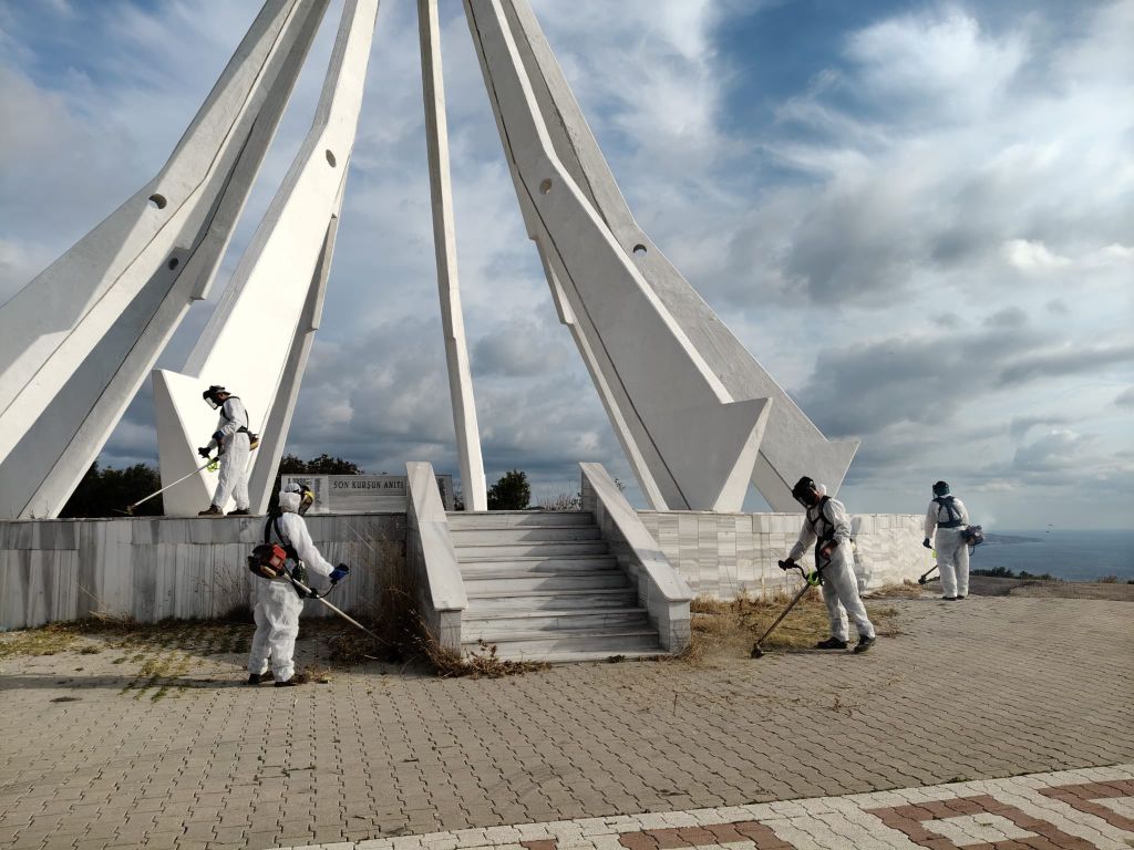 546878518 1334334961382187 7693244916710838864 n - Marmara Bölge Gazetesi