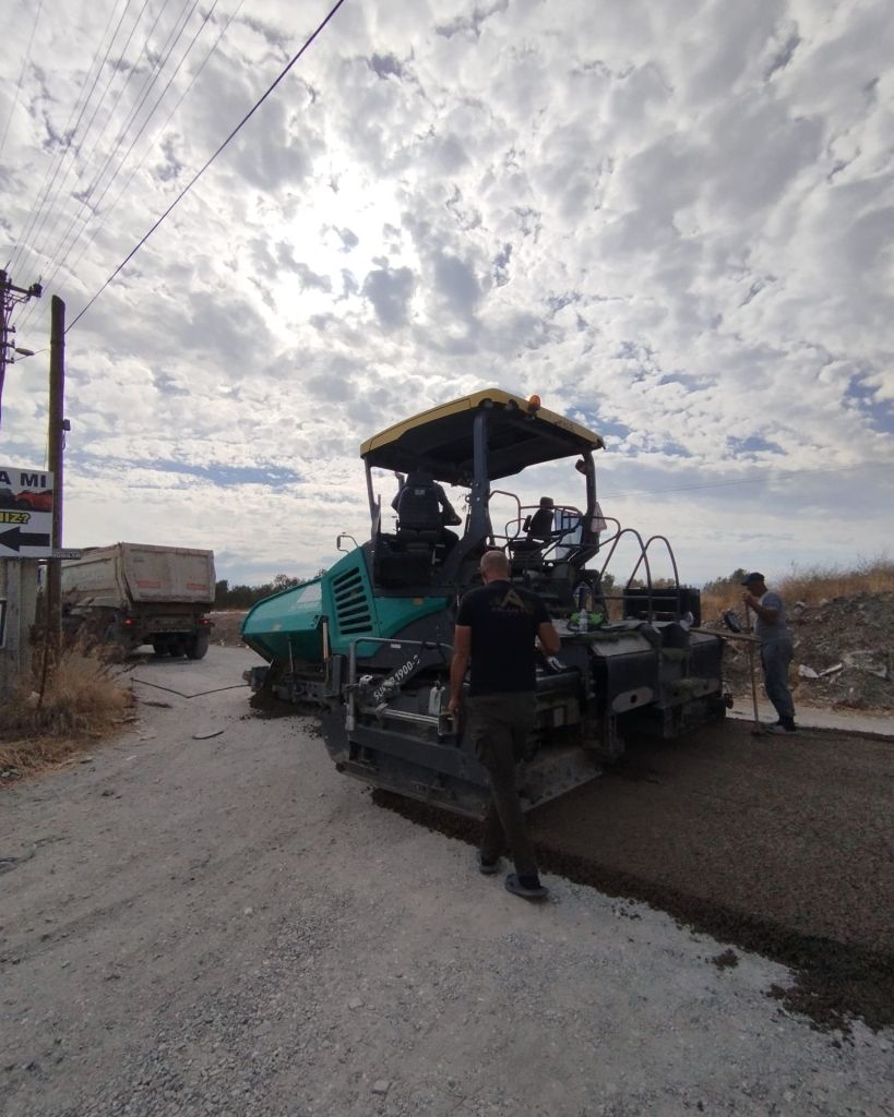 546889251 797126986011662 197381142867727337 n - Marmara Bölge Gazetesi