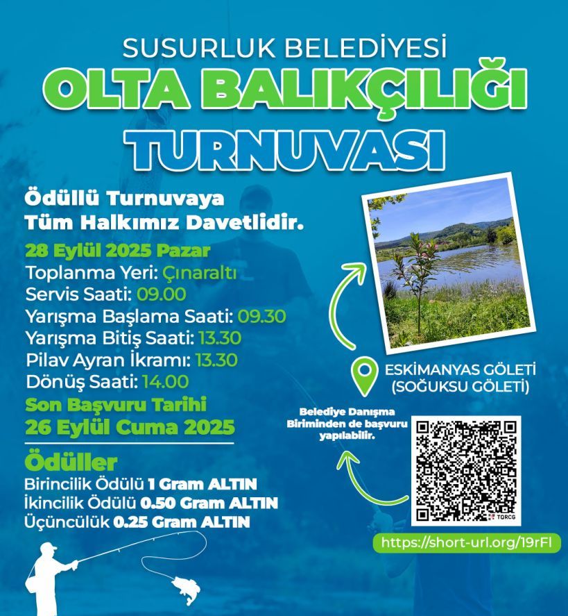 546903776 1352713403524530 2228212264642352089 n e1757682222268 - Marmara Bölge Gazetesi