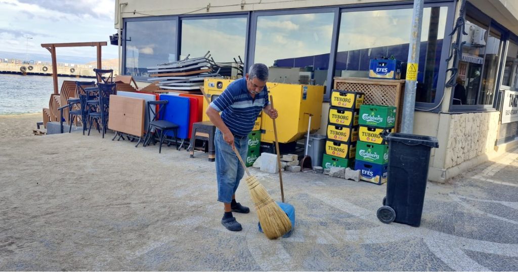 547050957 1168252495336426 5246837746460659516 n - Marmara Bölge Gazetesi