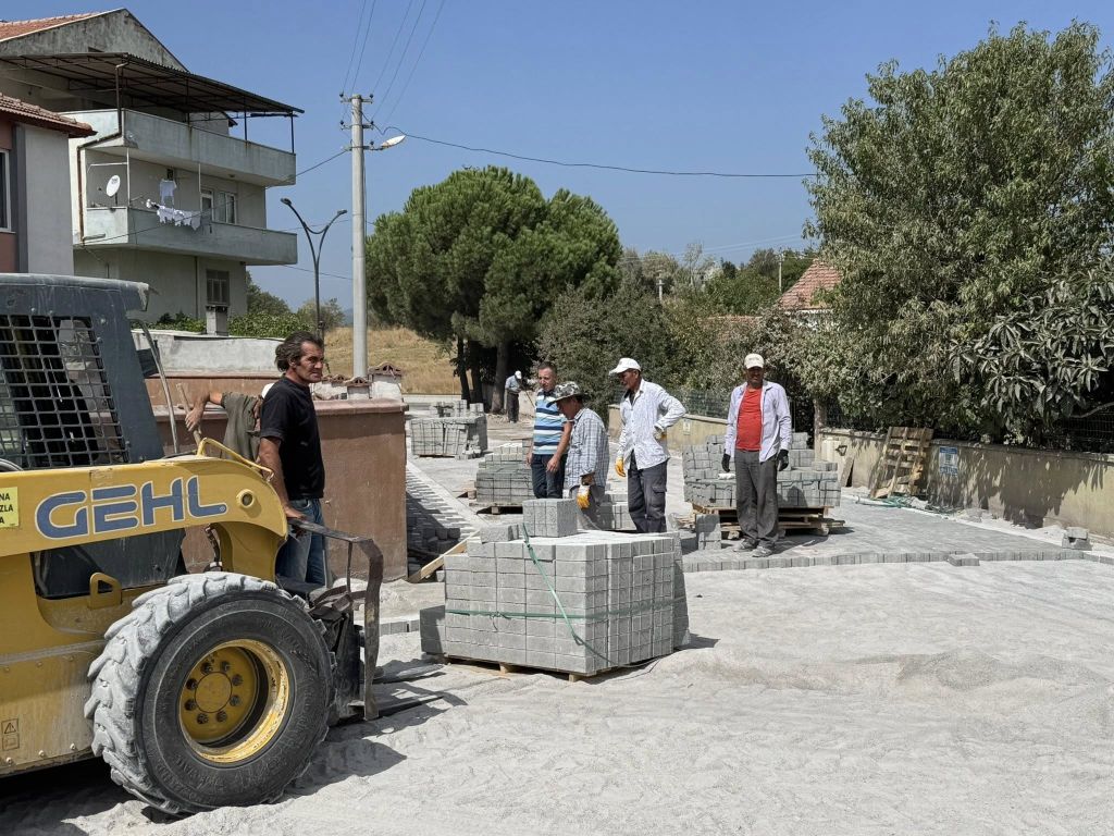 547053511 122195932118335762 4827049754861536168 n - Marmara Bölge Gazetesi