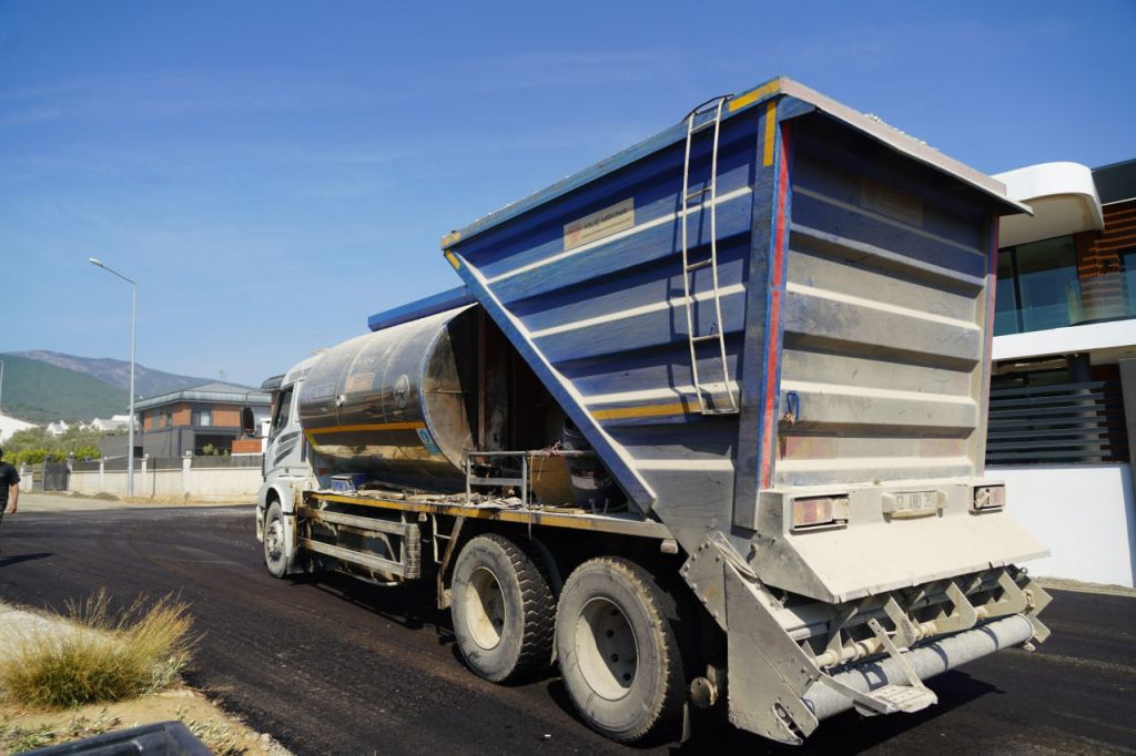 547074800 794206862970341 7388945174602932545 n - Marmara Bölge Gazetesi