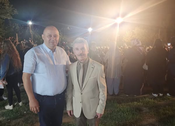 547083203 1230174305819271 2359458612573112067 n - Marmara Bölge Gazetesi