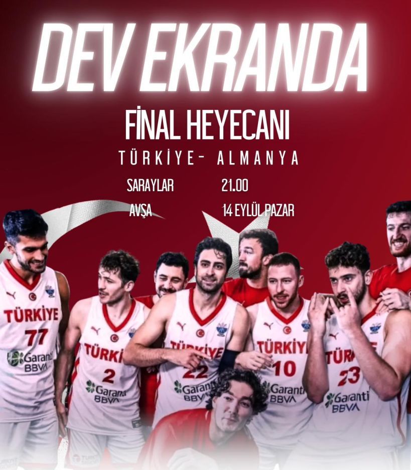 Adalar’da Maç coşkusu! 547095750 1167265462101796 2746545784175845734 n e1757852182570 - Marmara Bölge Gazetesi