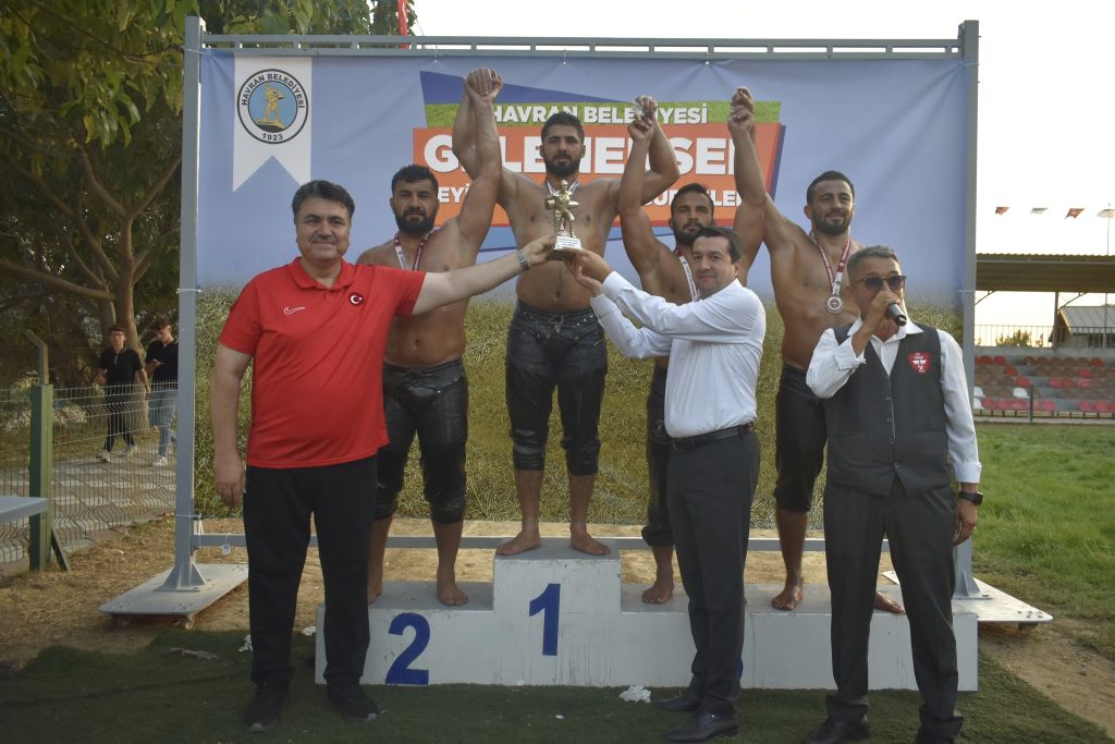 8. Geleneksel Seyitonbaşı Yağlı Güreşleri 547135082 1106001365050612 3581418976899689309 n - Marmara Bölge Gazetesi