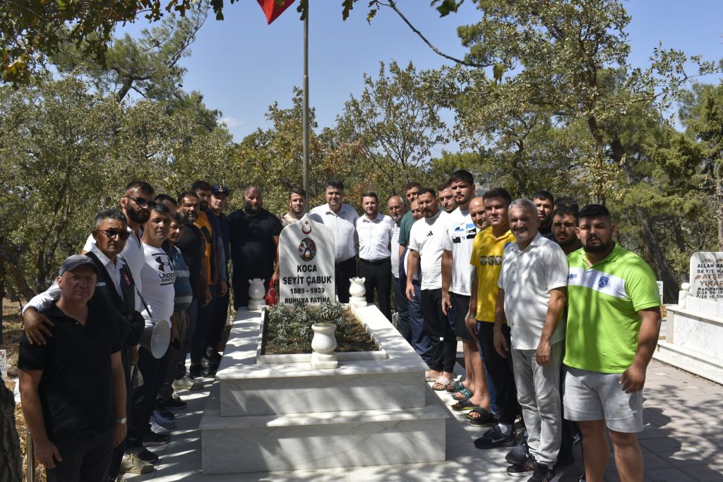 8. Geleneksel Seyitonbaşı Yağlı Güreşleri 547151790 1106003418383740 2174957241119065110 n - Marmara Bölge Gazetesi