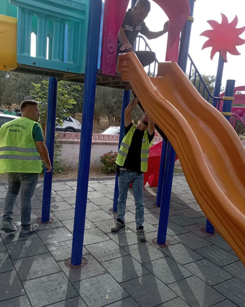 Edremit’te Tüm Bildikleriniz Değişiyor! 547160711 797870739270620 432311103589808679 n - Marmara Bölge Gazetesi